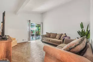 1327 Lakeshore Dr, Griffin, GA 30224 - Photo 31