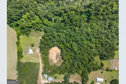 0 Halcyondale Road, Sylvania, GA 30467 - Photo 3