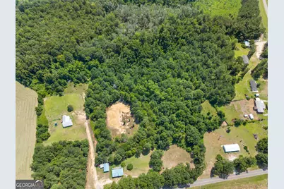 0 Halcyondale Road, Sylvania, GA 30467 - Photo 5