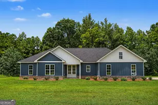 1129 Mulberry Pl, Dudley, GA 31022 - Photo 1