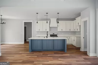 1129 Mulberry Place, Dudley, GA 31022 - Photo 7