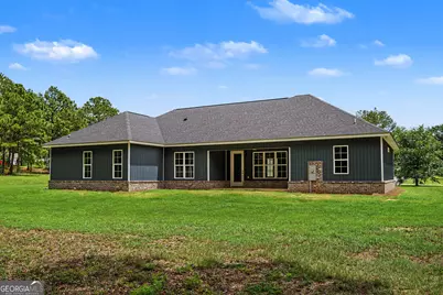 1129 Mulberry Place, Dudley, GA 31022 - Photo 3
