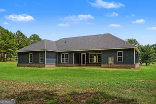 1129 Mulberry Pl, Dudley, GA 31022 - Photo 3