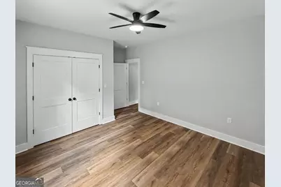 1129 Mulberry Place, Dudley, GA 31022 - Photo 23