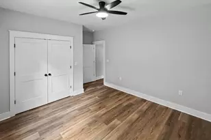 1129 Mulberry Pl, Dudley, GA 31022 - Photo 23