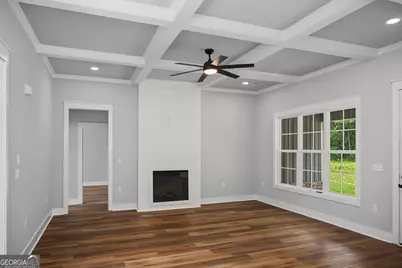 1129 Mulberry Place, Dudley, GA 31022 - Photo 11