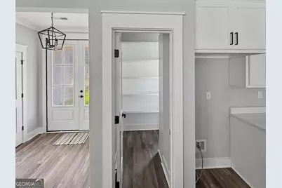 1129 Mulberry Place, Dudley, GA 31022 - Photo 13