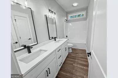 1129 Mulberry Place, Dudley, GA 31022 - Photo 27