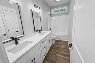 1129 Mulberry Pl, Dudley, GA 31022 - Photo 27