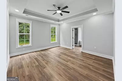 1129 Mulberry Place, Dudley, GA 31022 - Photo 15