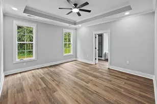 1129 Mulberry Pl, Dudley, GA 31022 - Photo 15