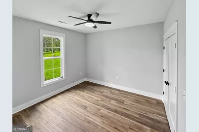 1129 Mulberry Place, Dudley, GA 31022 - Photo 25