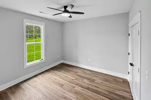 1129 Mulberry Pl, Dudley, GA 31022 - Photo 25