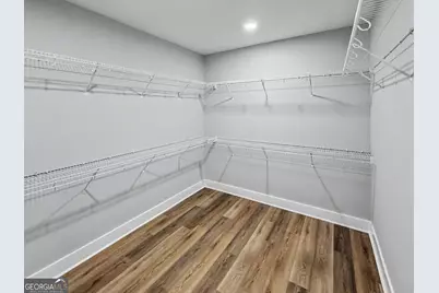 1129 Mulberry Place, Dudley, GA 31022 - Photo 21