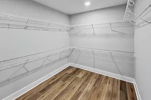 1129 Mulberry Pl, Dudley, GA 31022 - Photo 21