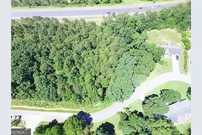 225 Hickory Ridge Trail, Ringgold, GA 30736 - Photo 3