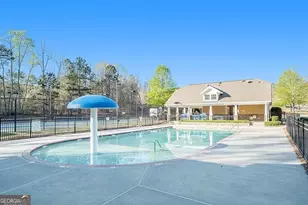 1032 Gather Dr, Lawrenceville, GA 30043 - Photo 15