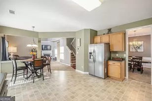 1032 Gather Dr, Lawrenceville, GA 30043 - Photo 5