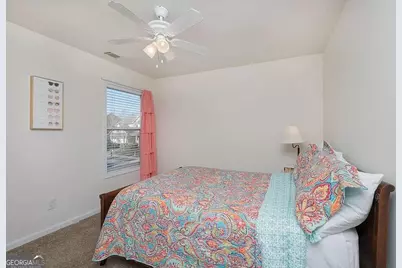 1032 Gather Drive, Lawrenceville, GA 30043 - Photo 11