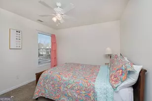 1032 Gather Dr, Lawrenceville, GA 30043 - Photo 11
