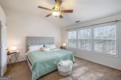 1032 Gather Drive, Lawrenceville, GA 30043 - Photo 7