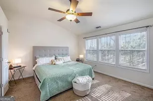 1032 Gather Dr, Lawrenceville, GA 30043 - Photo 7