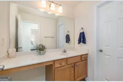1032 Gather Drive, Lawrenceville, GA 30043 - Photo 13