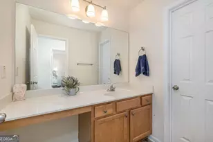 1032 Gather Dr, Lawrenceville, GA 30043 - Photo 13