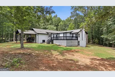 3736 Airline Road, McDonough, GA 30252 - Photo 33