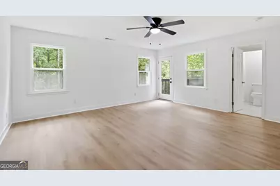 3736 Airline Road, McDonough, GA 30252 - Photo 21