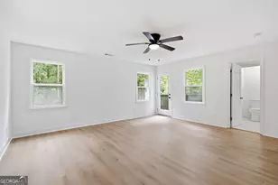 3736 Airline Rd, McDonough, GA 30252 - Photo 21