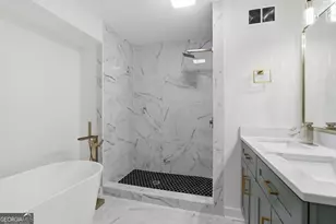 3736 Airline Rd, McDonough, GA 30252 - Photo 23