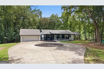 3736 Airline Road, McDonough, GA 30252 - Photo 3