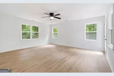 3736 Airline Road, McDonough, GA 30252 - Photo 19
