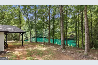 3736 Airline Road, McDonough, GA 30252 - Photo 33
