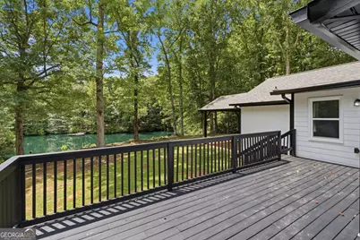 3736 Airline Road, McDonough, GA 30252 - Photo 29