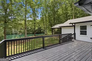 3736 Airline Rd, McDonough, GA 30252 - Photo 29