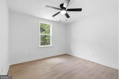 3736 Airline Road, McDonough, GA 30252 - Photo 13