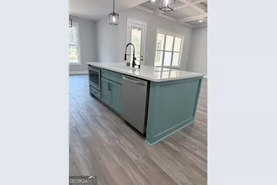 1161 Mulberry Place, Dudley, GA 31022 - Photo 15