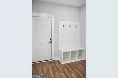 1161 Mulberry Place, Dudley, GA 31022 - Photo 31