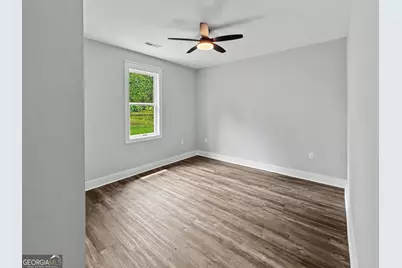 1161 Mulberry Place, Dudley, GA 31022 - Photo 29