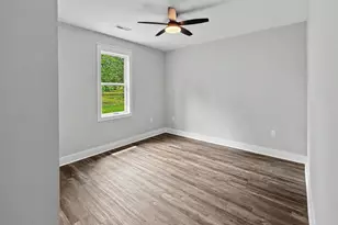 1161 Mulberry Pl, Dudley, GA 31022 - Photo 29