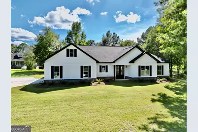 1161 Mulberry Place, Dudley, GA 31022 - Photo 7