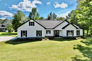 1161 Mulberry Pl, Dudley, GA 31022 - Photo 7