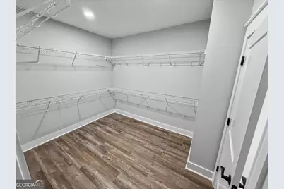 1161 Mulberry Place, Dudley, GA 31022 - Photo 27