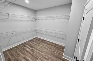 1161 Mulberry Pl, Dudley, GA 31022 - Photo 27