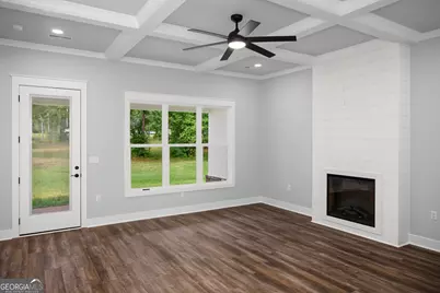 1161 Mulberry Place, Dudley, GA 31022 - Photo 19