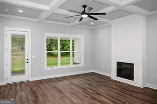 1161 Mulberry Pl, Dudley, GA 31022 - Photo 19