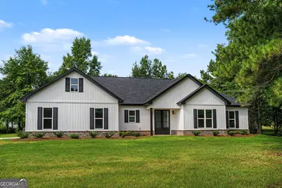 1161 Mulberry Place, Dudley, GA 31022 - Photo 1