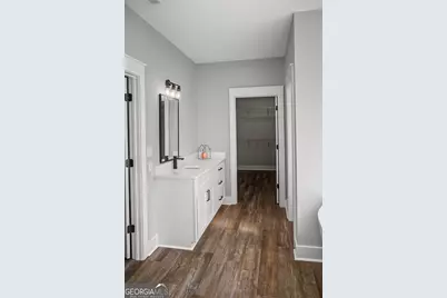 1161 Mulberry Place, Dudley, GA 31022 - Photo 21